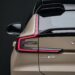 Volvo streamlines EV naming system