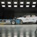 People still want big and bold SUVs but safety must come first