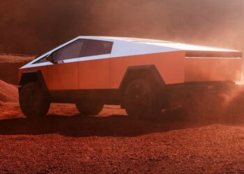 Will Tesla Cybertruck be sold in Malaysia?