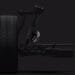 Porsche inks deal with US active suspension developer ClearMotion