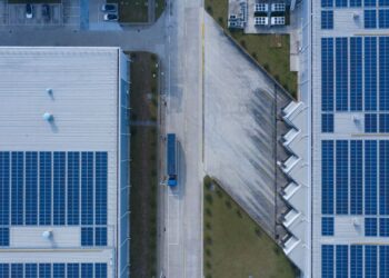 Volvo’s China plant goes climate-neutral with biogas switch