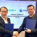 ChargeSini teams up with Singapore’s Charge+ in roaming pact