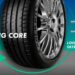 Sumitomo Rubber’s Sensing Core tech can now tell you if your wheels are falling off