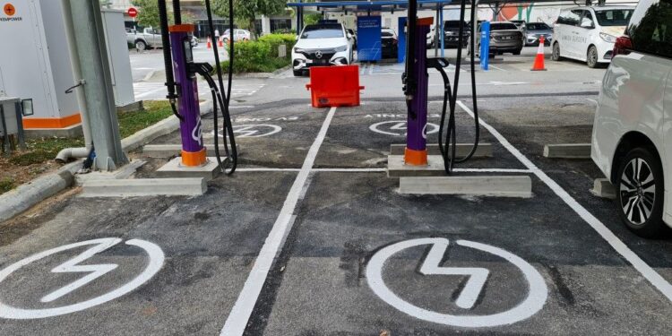 Global EV sales expected to only increase by 21% in 2024 as EV market cools