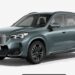 BMW iX1 eDrive20 M Sport struts in as entry iX1, expanding lineup