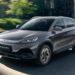 BYD upgrades Atto 3, just one variant now at RM150K