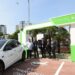 Schneider Electric partners JusEV to introduce 180kW EVlink Pro DC charger