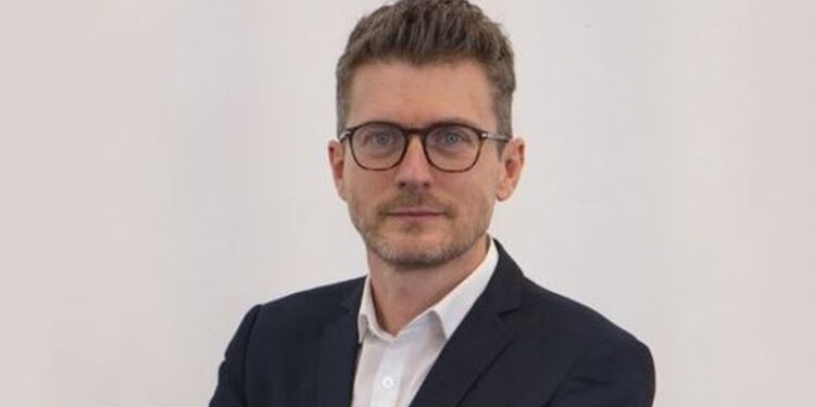 Lancia interior designer Gianni Colonello promoted to head Lancia design