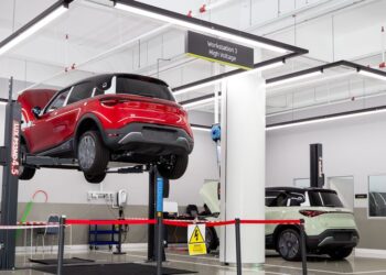 smartCare seeks to keep customers happy