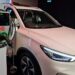 Vietnam’s booming electric vehicle market grabs attention