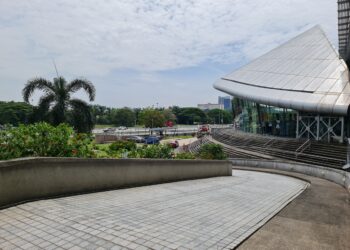 Five Proton EV models coming under e.MAS sub-brand