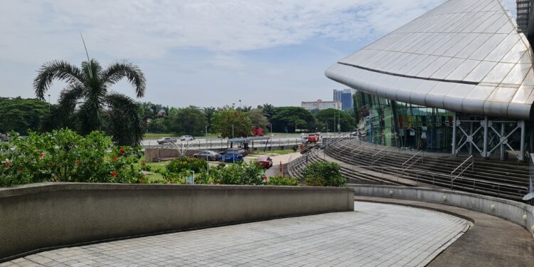 Five Proton EV models coming under e.MAS sub-brand