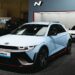 Hyundai Ioniq 5 N enters Indonesia as RM376K locally assembled model