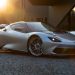 Supercar drivers in South Australia need to get special licence to drive