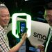 JuiceUP EV Grid Sdn Bhd aims to banish apps with its open payment solution