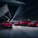 Porsche now accepts reality – it will take longer time to go electric