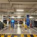 BMW includes Seremban and Kuantan in latest charger expansion