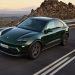 Electric Porsche Macan now comes in four versions
