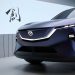 Mazda’s 3D logo going flat in rebranding exercise