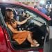 Top Tesla rep to meet Malaysian govt officials on Aug 22 to clarify investment position