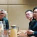 Tesla to help Malaysia become green tech hub, says Zafrul