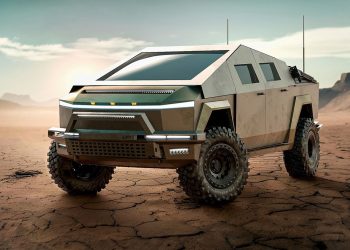 Sting preps you for the end of the world (if you believe in such thing)