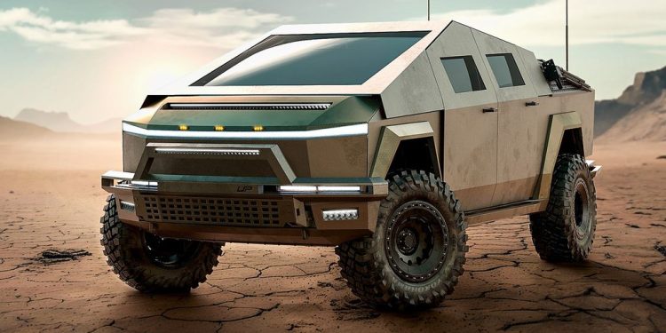 Sting preps you for the end of the world (if you believe in such thing)