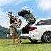 Bring your car fridge wherever you go. That’s the promise of Litheli FrozenPack