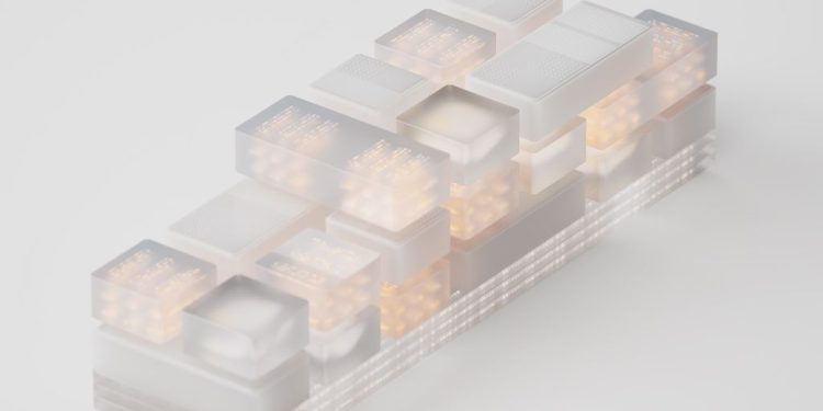 All future electric Volvo cars will originate from one single tech stack