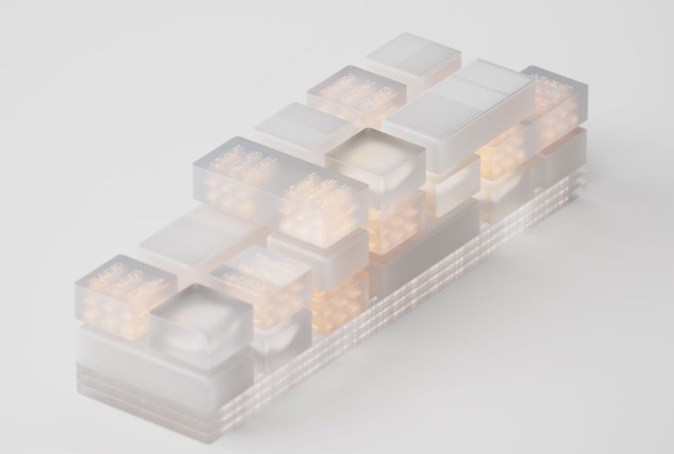 Volvo Cars Superset tech stack