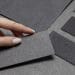 VW works with start-up to develop hemp-based sustainable car interiors