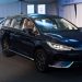 BYD launches all-electric 7-seater M6 MPV, price starts at RM109,800