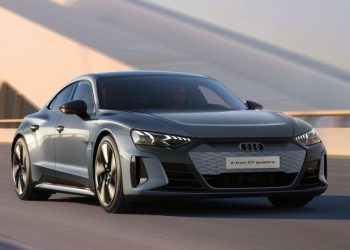 Deep discounts on Audi e-tron and ICE models until end-2024