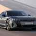 Deep discounts on Audi e-tron and ICE models until end-2024