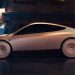 Tesla Cybercab robotaxi debuts with few details, gets mixed reactions