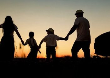 Top EV parts that need regular maintenance