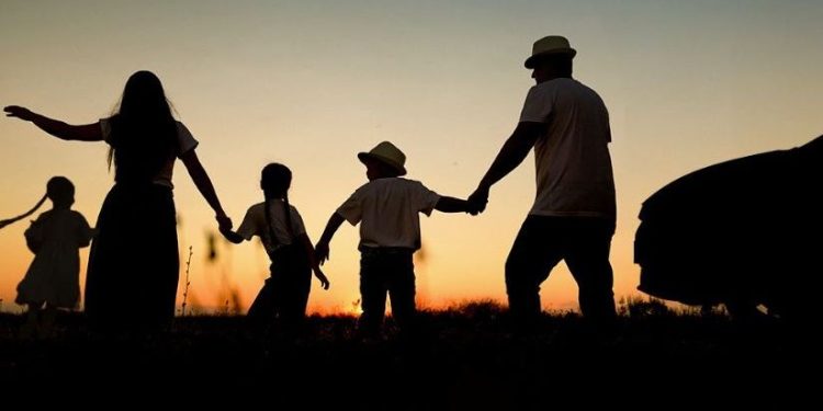 Top EV parts that need regular maintenance