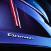 Electric Lancia Gamma coming in 2026