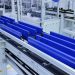 Key takeaways about Geely’s Short Blade EV Battery Technology