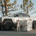 Tesla wants to trademark ‘Robotaxi’ and ‘Robobus’
