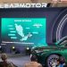 Leapmotor C10 electric SUV enters, introductory price of RM149,000 valid until Nov 30
