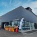 China’s Harmony Auto Group opens second BYD 3S centre in Johor Baru
