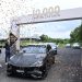Sime Darby Motors achieves 10,000 BYD EV sales in Malaysia, hosts ‘Dream Drive’ convoy