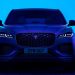 Jaguar stops new UK sales until 2026 as it gears up to go fully electric