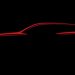 Mercedes-AMG working on first in-house developed electric SUV