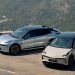 Zeekr to take over Lynk & Co in Geely overhaul