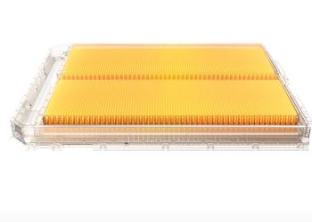 Zeekr breaks EV charging speed record with new tech