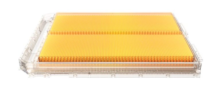 Zeekr breaks EV charging speed record with new tech