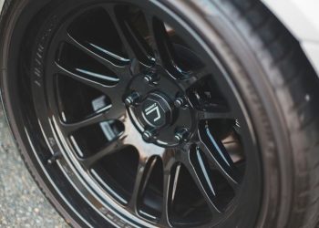 Fake Fire Dept orders target tyre shops in scam attempts
