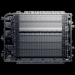 CATL’s Freevoy battery for hybrids boasts 400km range and ultra-fast charging